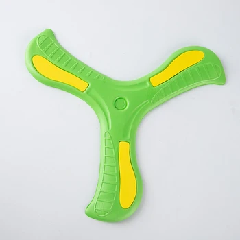 Boomerang Vaikų Žaislas Įspūdį Išskleidimo Lauke, Interaktyvūs Žaislai, Dovanos