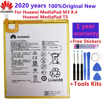 Huawei MediaPad T5 10 AGS2-L09 AGS2-W09 AGS2-L03 AGS2-W19 / MediaPad M3 8.4