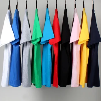 Kriketas Teisti Signalus T-Shirt, Premium Aukštos Kokybės Atsitiktinis Spausdinti Marškinėliai