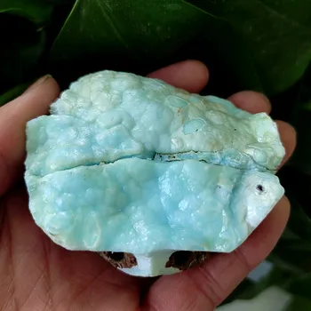 Natūralūs kristalai hemimorphite išraižyti akmenys ežys apdailos perlas kolekcija, mokslinių tyrimų ir mokymo