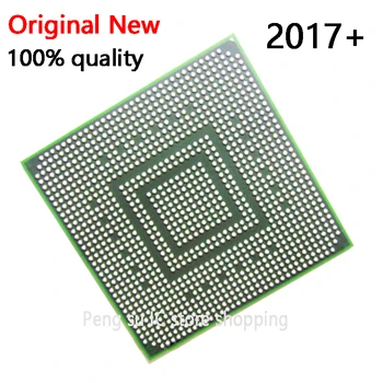 Naujas G92-740-A2 G92 740 A2 G92-700-A2 G92 700 A2 BGA Chipsetu