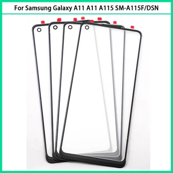 Samsung Galaxy A11 A115 SM-A115F/DSN 