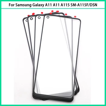 Samsung Galaxy A11 A115 SM-A115F/DSN 
