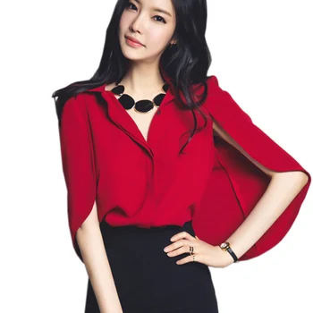 Seksualus Pack Klubo Vasaros Sijonas Moterų 2021 Korėjos Elegantiškas Aukšto Juosmens Slim Juoda Sijonai Moterims, Megzti Oficialius Pieštuku Sijonas Officewear