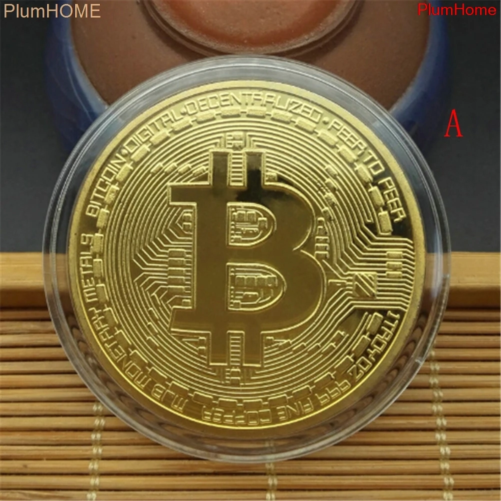 Coinmarketcap bitcoin - Cryptocurrency exchange filipinai
